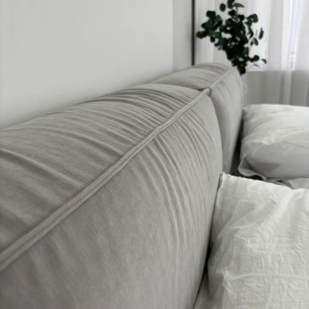 велюр циркон (7)